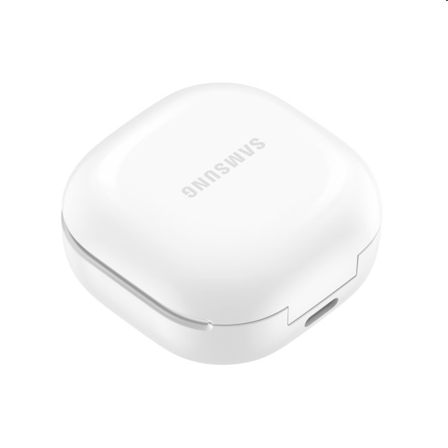 Samsung Galaxy Buds FE, white