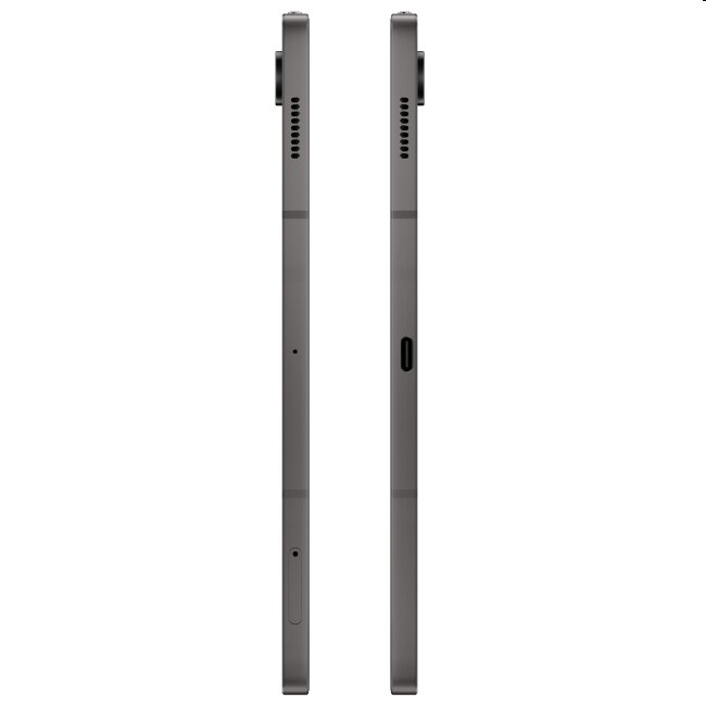 Samsung Galaxy Tab S9 FE, 6/128GB, gray