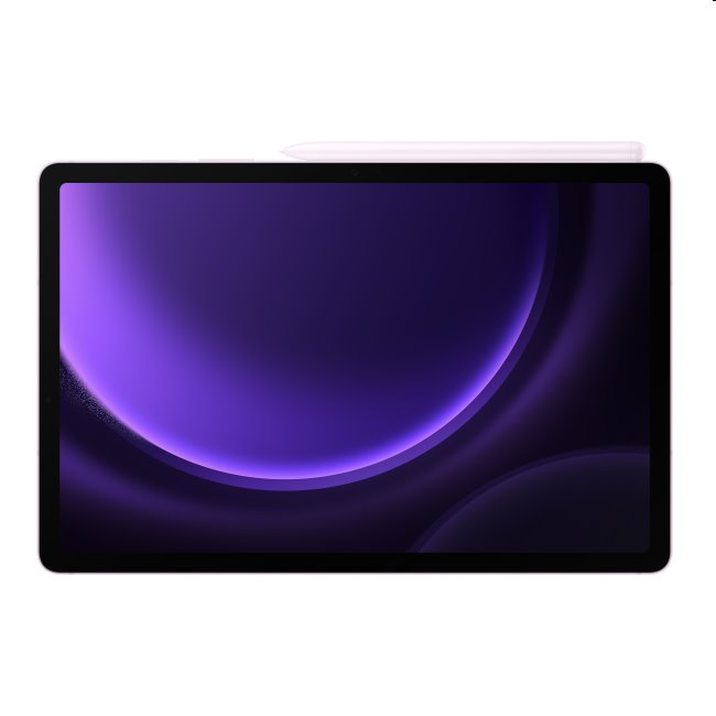 Samsung Galaxy Tab S9 FE, 6/128GB, lavender