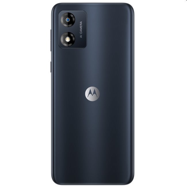 Motorola Moto E13, 8/128GB, Cosmic Black