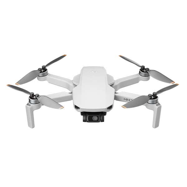 DJI Mini 2 SE Fly More Combo dron
