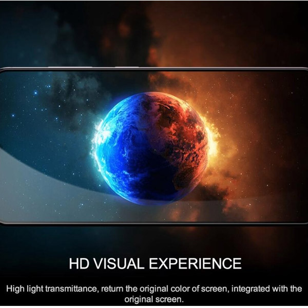 Ochranné sklo Nillkin 2.5D CP Plus PRO pre Samsung Galaxy S24