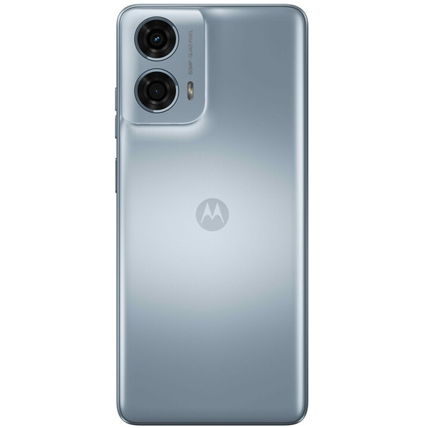 Motorola Moto G24 Power 6000 mAH, 8/256 GB, Glacier Blue