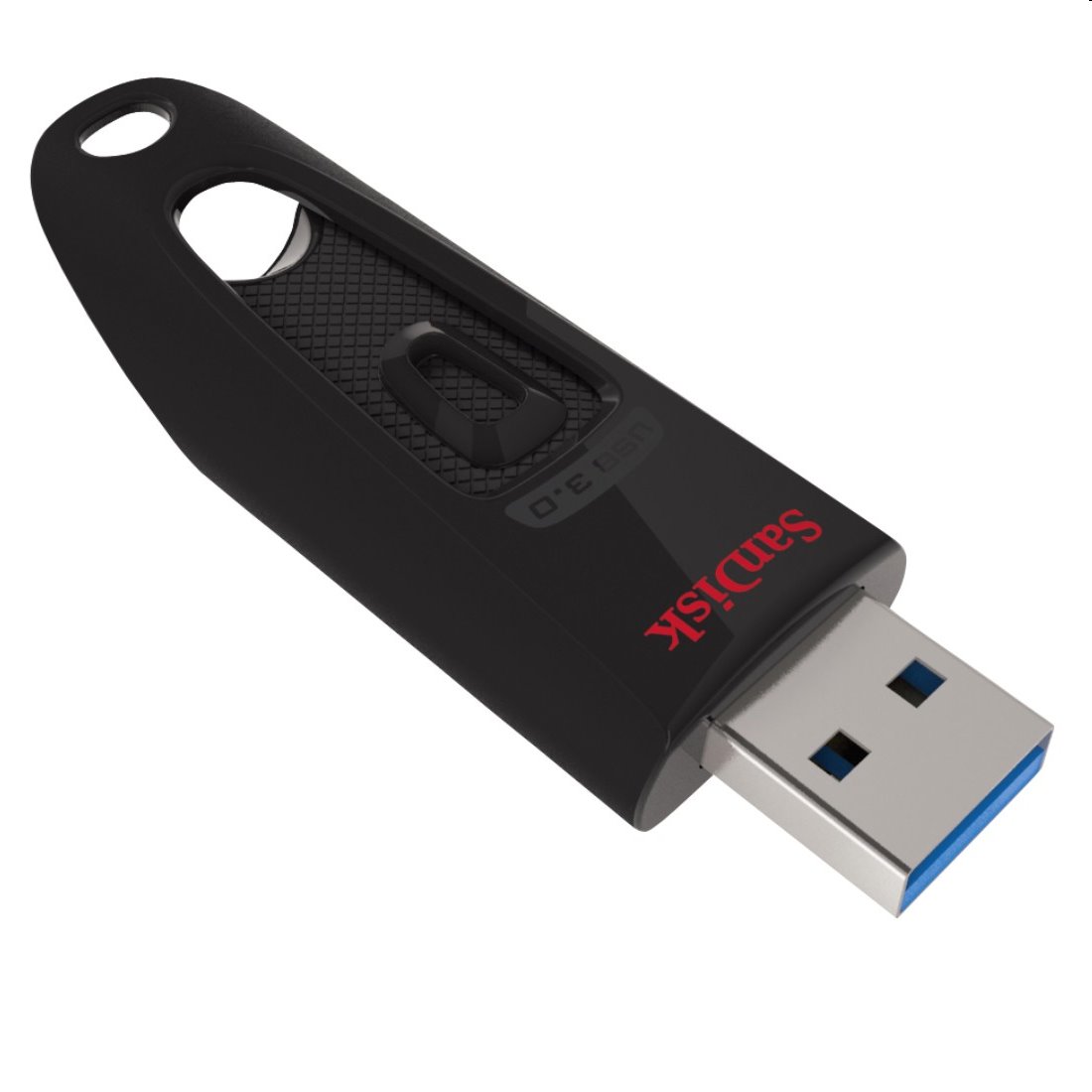 USB kľúč SanDisk Ultra, 512 GB