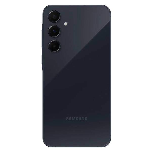 Samsung Galaxy A55 5G, 8/128GB, Awesome Navy