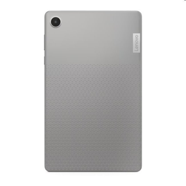 Tablet Lenovo Tab M8 Gen.4 LTE, 4/64GB MTK Wifi, sivá