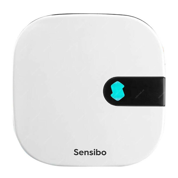 Sensibo Air PRO AC ovládač a monitor kvality vzduchu