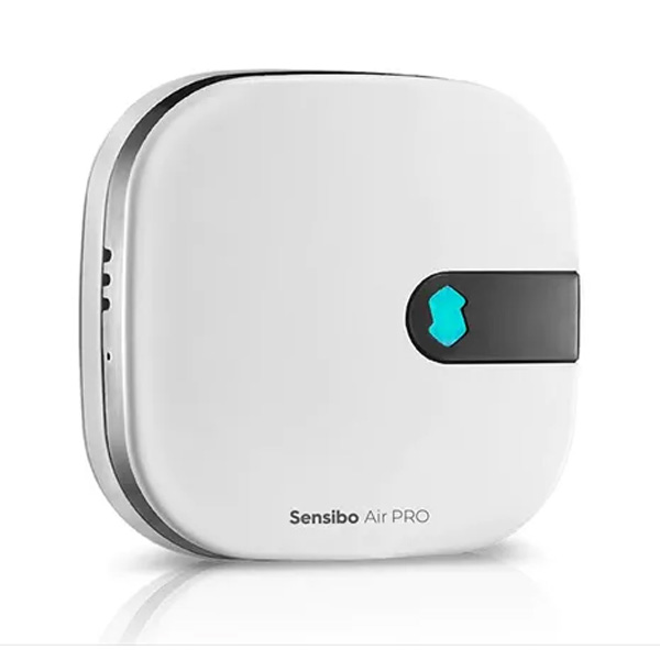 Sensibo Air PRO AC ovládač a monitor kvality vzduchu