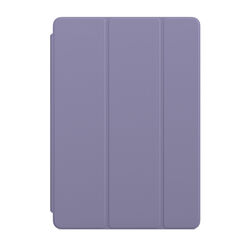 Puzdro Apple Smart pre iPad (9. gen.), levanduľová fialová