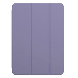 Puzdro Apple Smart Folio pre iPad Pro 11