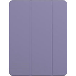 Puzdro Apple Smart Folio pre iPad Pro 12,9