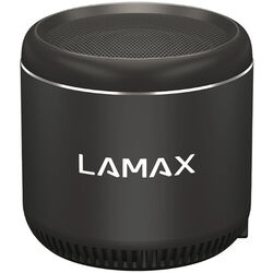 LAMAX Sphere2 Mini prenosný reproduktor foto
