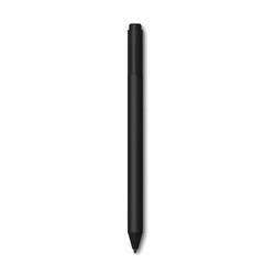 Microsoft Surface Pen aktívne pero, charcoal