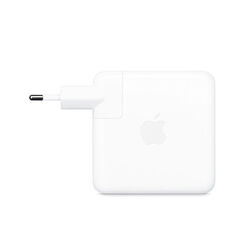 Apple napájací adaptér USB-C 140 W