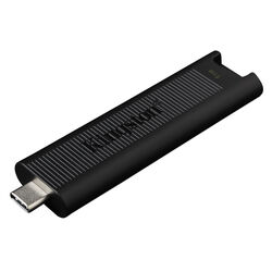 Kingston USB kľúč DT Max USB-C 3.2 gen. 2, 1 TB