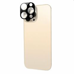 SBS ochranný kryt objektívu fotoaparátu pre iPhone 13 Pro Max