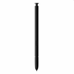 Stylus S Pen pre Samsung Galaxy S22 Ultra, čierna