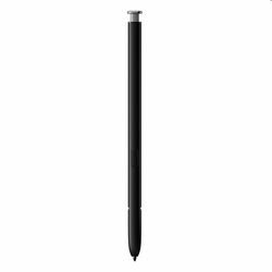 Stylus S Pen pre Samsung Galaxy S22 Ultra, biela