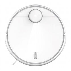 Xiaomi Mi Robot Vacuum Mop 2 Pro, white