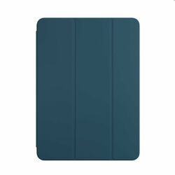 Apple Smart Folio pre iPad Air (2022), marine blue