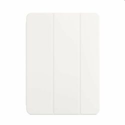 Apple Smart Folio pre iPad Air (2022), white