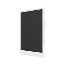 Xiaomi Mi LCD Tablet na písanie 13.5