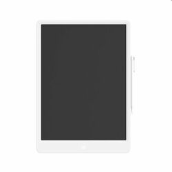Xiaomi Mi LCD tablet na kreslenie 13,5