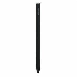 Stylus S-Pen pre Samsung Galaxy Tab S8, S8 Plus a S8 Ultra, black