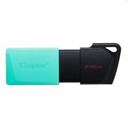 USB kľúč Kingston DataTraveler Exodia M, 256 GB, USB 3.2 (gen 1)