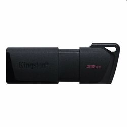USB kľúč Kingston DataTraveler Exodia M, 32GB, USB 3.2 (gen 1)