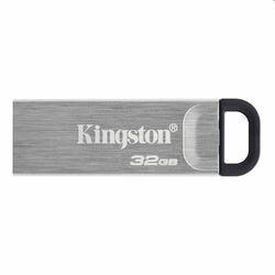 USB kľúč Kingston DataTraveler Kyson, 32GB, USB 3.2 (gen 1)