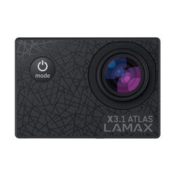 LAMAX X3.1 Atlas foto