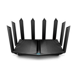 TP-Link Archer AX90, AX6600 WiFi6 router