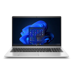 HP EliteBook 650 G9 i3-1215U 8GB 512 GB-SSD 15,6