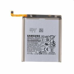 Originálna batéria pre Samsung Galaxy S22 Plus (4500mAh)