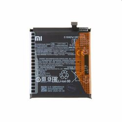 Originálna batéria pre Xiaomi Mi 10 Lite (5260mAh)