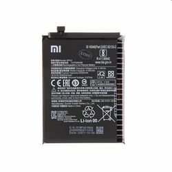 Originálna batéria pre Xiaomi Mi 11 Lite (4250mAh)