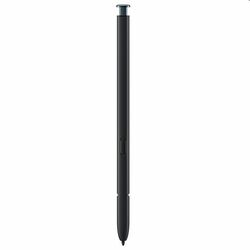 Stylus S Pen pre Samsung Galaxy S22 Ultra, zelená