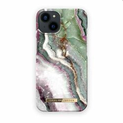 iDeal puzdro Fashion Case pre Apple iPhone 14, northern light