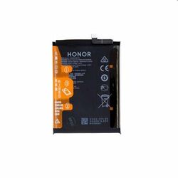 Originálna batéria pre Honor X8 5G/X7/X6 (5000mAh)