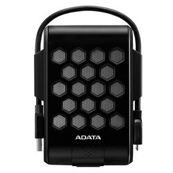 ADATA HD720 1 TB HDD 2,5
