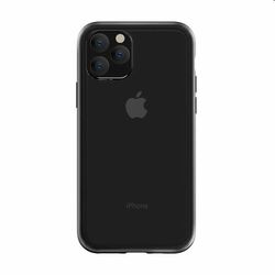 Devia kryt Shark4 Shockproof Case pre iPhone 11 Pro Max, čierne