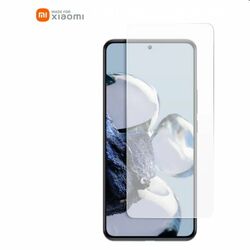 Xiaomi tvrdené sklo pre Xiaomi 12T, 12T Pro