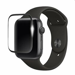 Innocent Magic Glass 3D Apple Watch 42mm Series 1/2/3