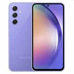 Samsung Galaxy A54 5G, 8/256GB, awesome violet