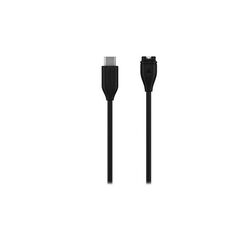 Garmin nabíjací/dátový kábel (USB-C, 1.0 m)