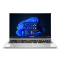HP EliteBook 650 G9 i5-1235U 16GB 512GB-SSD 15,6