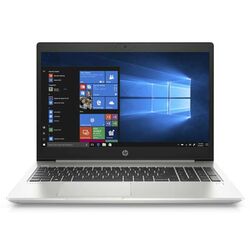 HP ProBook 455 G7, Trieda A - použité s DPH, záruka 12 mesiacov foto