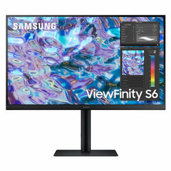Samsung ViewFinity S61B 27