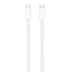Apple 240W USB-C nabíjací kábel (2 m)